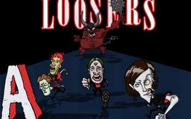 a-loosers