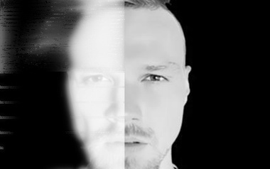 Chris Crox Chris Crox