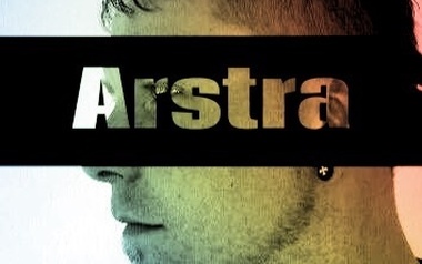 Arstra