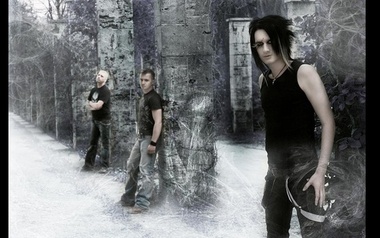 Winterspring Winterspring