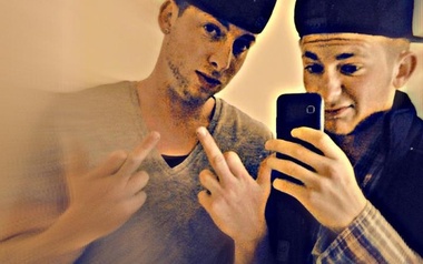 YoungStorm89 YoungStorm89