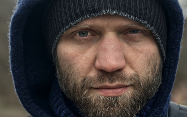 alessandro fabbri alessandro fabbri