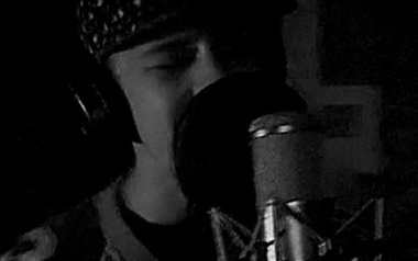 Lyriedone_476 Lyriedone_476