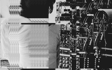 linkes ding linkes ding