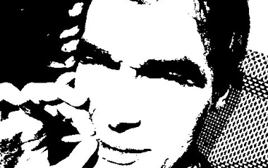 Blackburn Garden Blackburn Garden