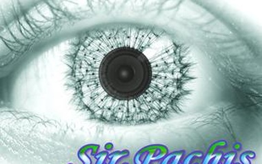 Sir.Pachis Sir.Pachis