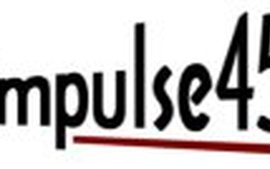 Impulse45 / CableGuys