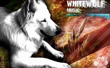 whitewolfmusic