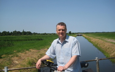 Subliminal Abduction Subliminal Abduction