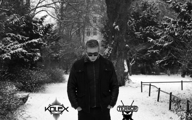 kolex kolex