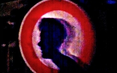 VITO LOCO (aka Das Korrektiv) VITO LOCO (aka Das Korrektiv)