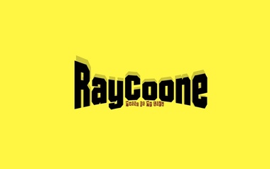 RayCoone RayCoone