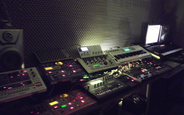 Michael Ballus Michael Ballus