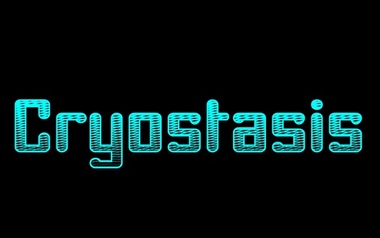 Cryostasis Cryostasis