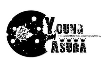 YounG Asura