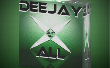 DeeJay_All_X DeeJay_All_X