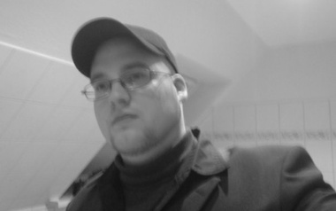 Northern-Shock-Force Northern-Shock-Force