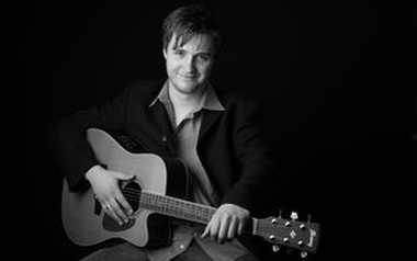 Peter Schaefer Peter Schaefer