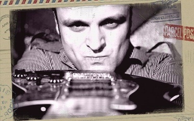 Spring Again Spring Again