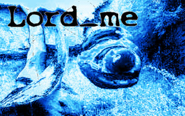 lord_me lord_me