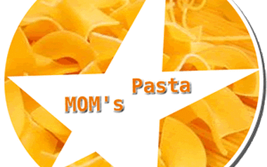 MOMs Pasta
