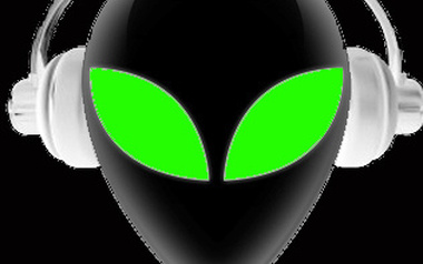 Eduardo el loco Eduardo el loco