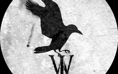 WastedLifeStudios WastedLifeStudios