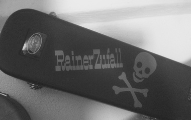 RainerZufall RainerZufall