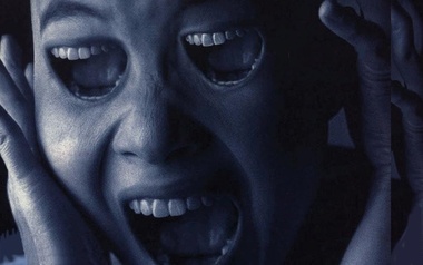 Dr. Brainfuck Dr. Brainfuck