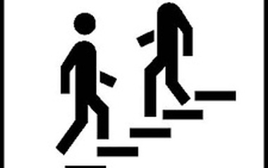 Stair Runners Stair Runners