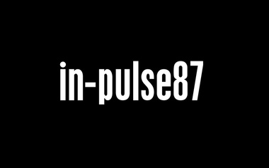 in_pulse87