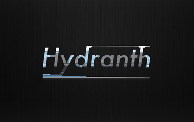 Hydranth Hydranth