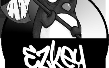 Ezkey Ezkey