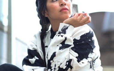 SheylaJamz SheylaJamz