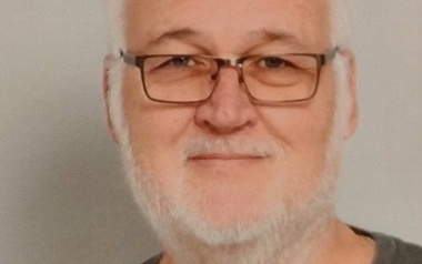 Hirschmann Ulrich Hirschmann Ulrich