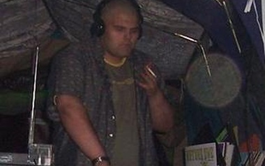DJ S.K.O.