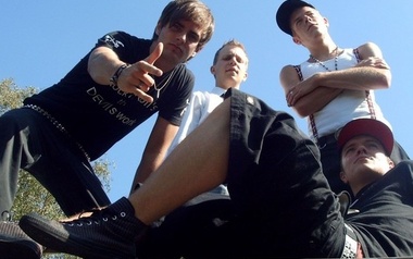 Fernreiseimpfberatung Fernreiseimpfberatung