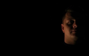 Paul Blauth Paul Blauth