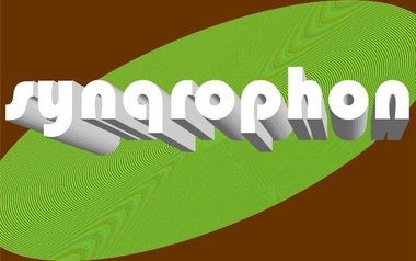 synqrophon synqrophon