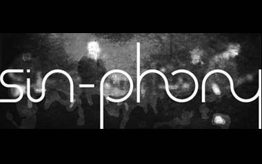 sin-phony sin-phony