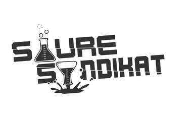 säure syndikat säure syndikat