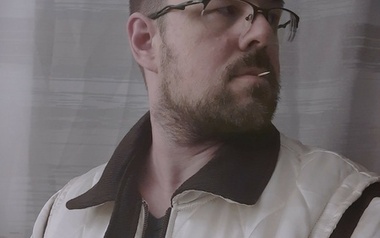 Wadenkrampf Wadenkrampf