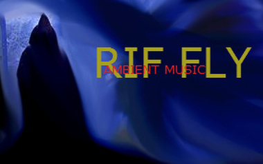 Rif-Fly Rif-Fly