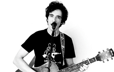 Ey Lou Flynn Ey Lou Flynn