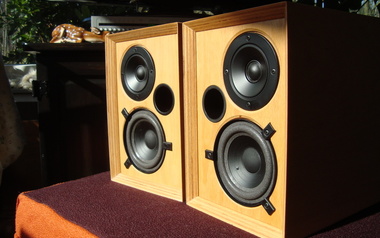 siggi del marr siggi del marr