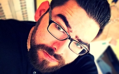 Oli F. aka Ollywood Oli F. aka Ollywood