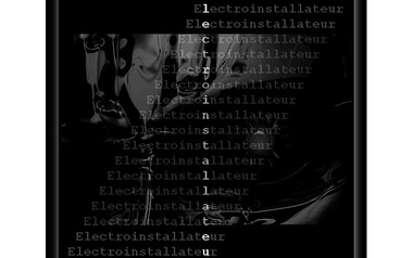Electroinstallateur Electroinstallateur