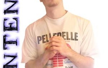 Sentence4Leeder Sentence4Leeder