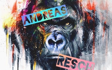 Andreas-Resch Andreas-Resch