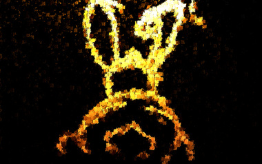 MasoChrist aka Perliny MasoChrist aka Perliny